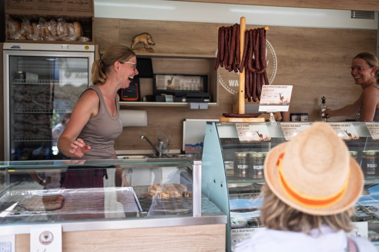 07/2025 Weingroove Nierstein