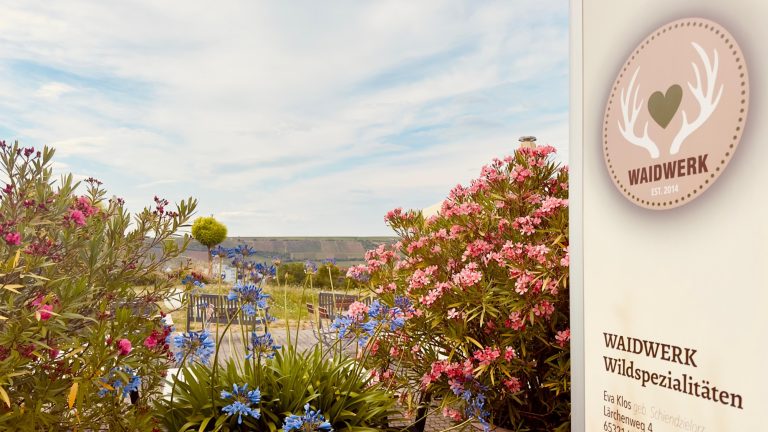 07/2025 Weingroove Nierstein