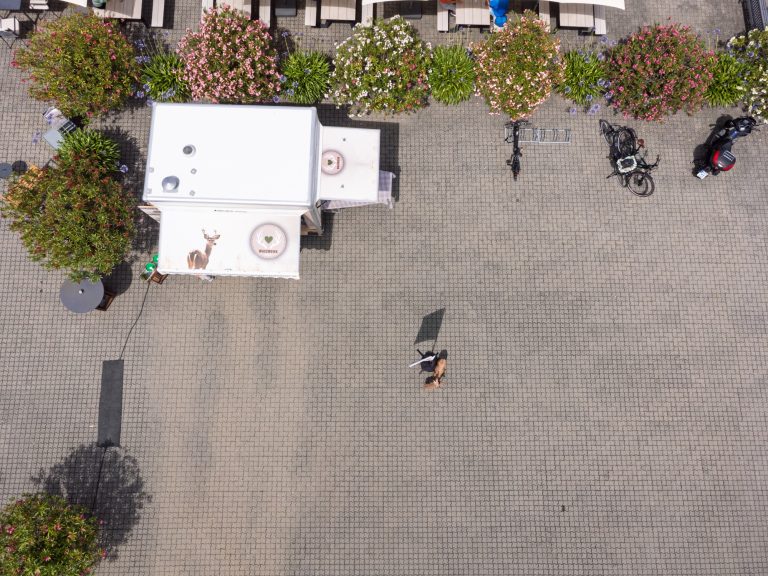 07/2025 Weingroove Nierstein