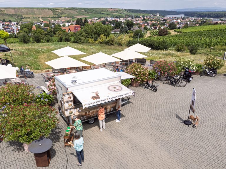 07/2025 Weingroove Nierstein