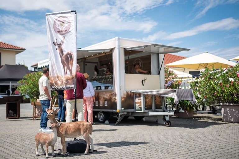 07/2025 Weingroove Nierstein