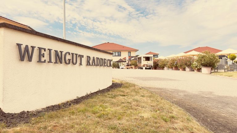 07/2025 Weingroove Nierstein