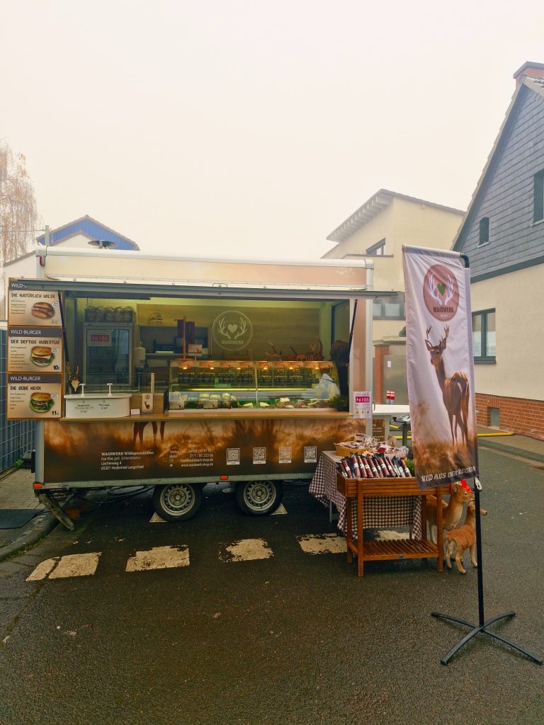 11/2025 Hochheimer Markt