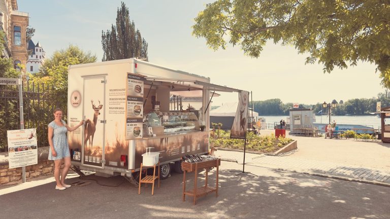 06/2025 Rosentage Eltville