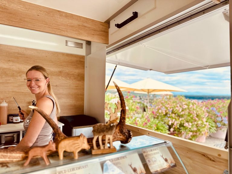 07/2025 Weingroove Nierstein