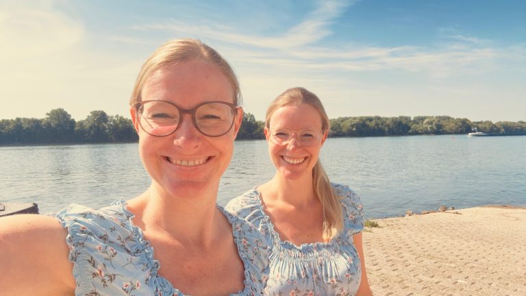 06/2025 Rosentage Eltville