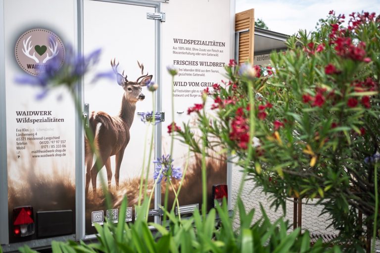 07/2025 Weingroove Nierstein