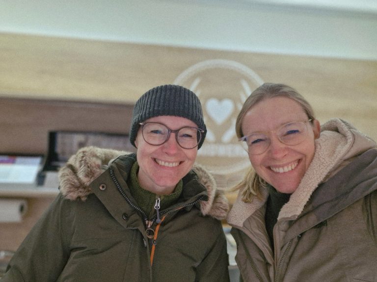 11/2025 Hochheimer Markt