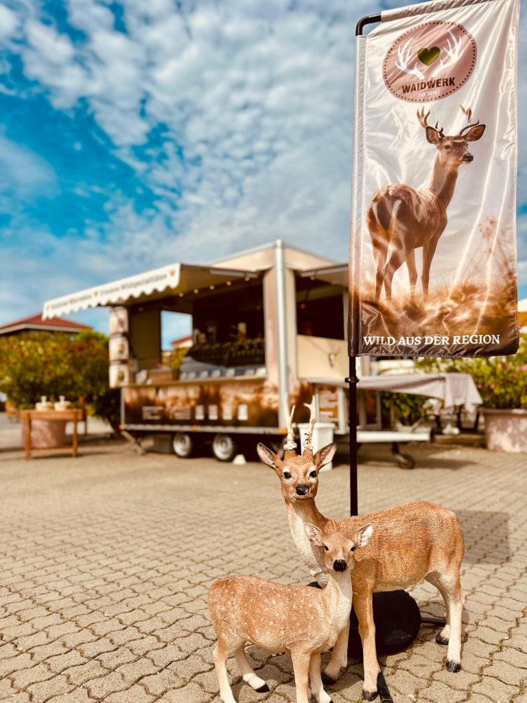 07/2025 Weingroove Nierstein