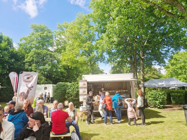 05/2025 Park der Genüsse Nierstein