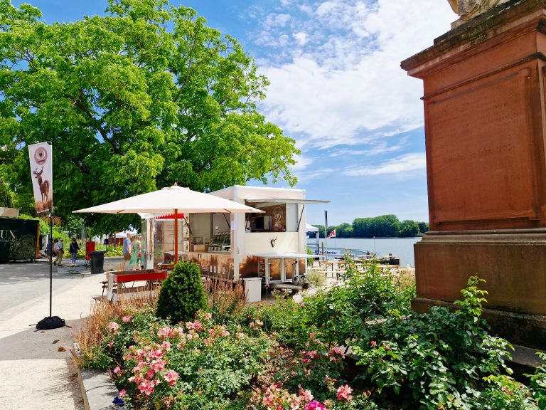 07/2025 Sektfest Eltville