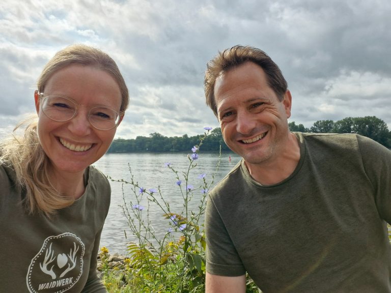 06/2025 Rosentage Eltville