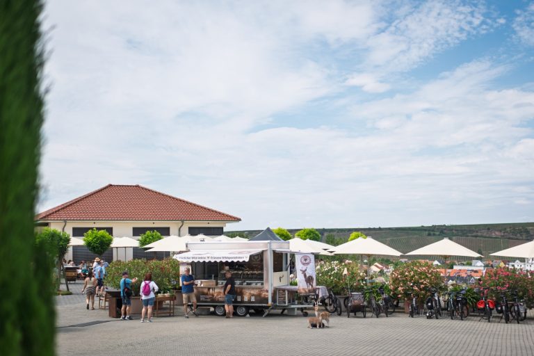 07/2025 Weingroove Nierstein