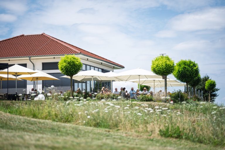 07/2025 Weingroove Nierstein