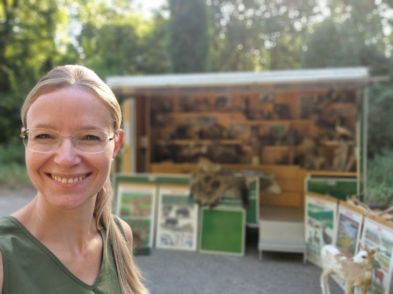 07/2022 Projektwoche Realschule Nierstein