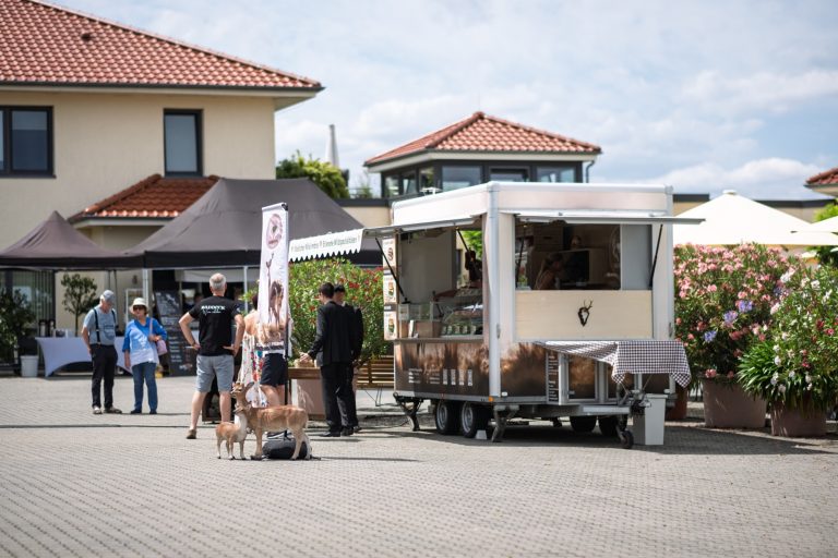 07/2025 Weingroove Nierstein